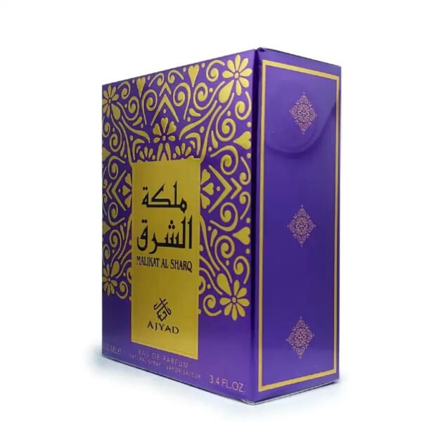 Malikat Al Sharq - Image 3
