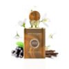 Men’s Bruno Imperial Extrait de Parfum 100ML
