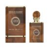 Men’s Bruno Imperial Extrait de Parfum 100ML - Image 2