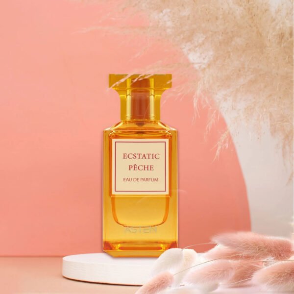 Ecstatic Peche EDP (80ml)