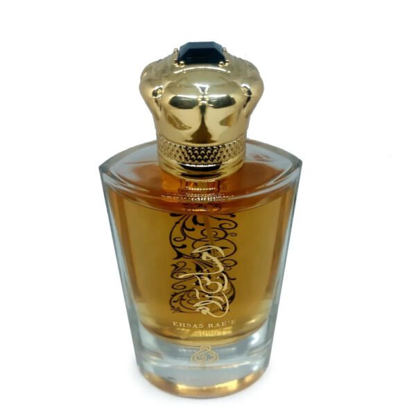 Ehsas Raee - Image 3
