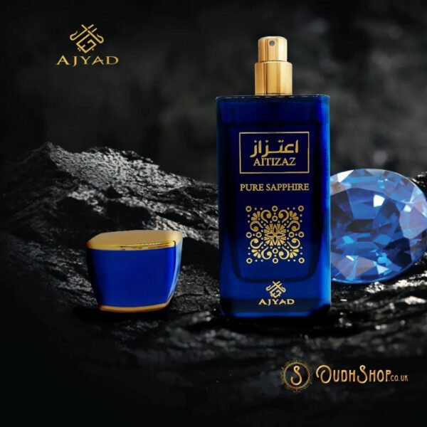 Aitizaz Pure Sapphire - Image 3