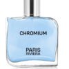 Chromium Pour Homme - Image 2