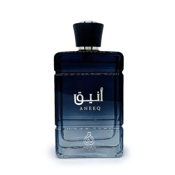 Aneeq
