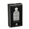 Ancient Oud Private Edition 100ml EDP - Image 3
