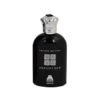 Ancient Oud Private Edition 100ml EDP