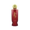 I Want You Rouge EDP (100ml) - Image 2