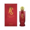 I Want You Rouge EDP (100ml) - Image 3