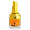 Free Oudh Al Badar 20ML with Oud Ajeeb - Image 3