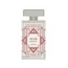Musk Essential 100ml Eau De Parfum By Adyan