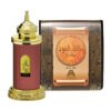 Mukhallat Al Oudh Wardie (Purple) Oil