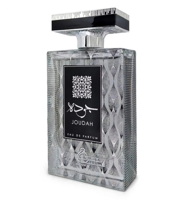Joudah Arabian Perfume for Men 100 ml EDP